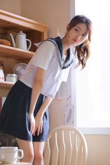 李白夹小玩具出门WRITEAS
